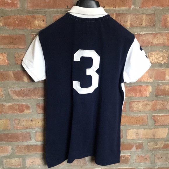 Ralph Lauren - Picture 7 of 16